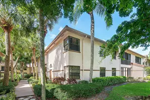 5171 Europa Dr, Boynton Beach, FL 33437 - Photo 1