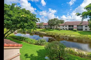 5171 Europa Dr, Boynton Beach, FL 33437 - Photo 2