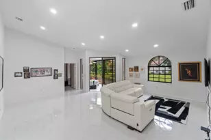5171 Europa Dr, Boynton Beach, FL 33437 - Photo 10