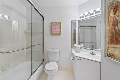 5171 Europa Drive #G, Boynton Beach, FL 33437 - Photo 20