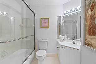5171 Europa Dr, Boynton Beach, FL 33437 - Photo 20