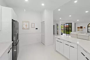 5171 Europa Dr, Boynton Beach, FL 33437 - Photo 6