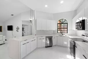 5171 Europa Dr, Boynton Beach, FL 33437 - Photo 4