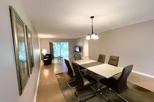 3502 Bimini Ln, Coconut Creek, FL 33066 - Photo 18