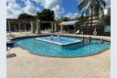 3502 Bimini Lane #H3, Coconut Creek, FL 33066 - Photo 40
