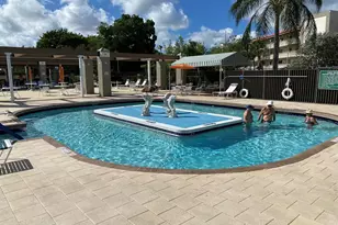 3502 Bimini Ln, Coconut Creek, FL 33066 - Photo 40