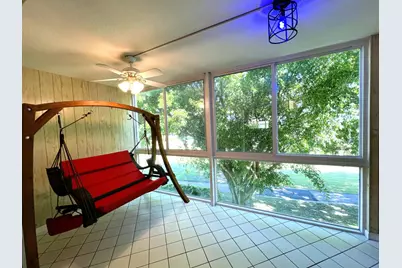 3502 Bimini Lane #H3, Coconut Creek, FL 33066 - Photo 2