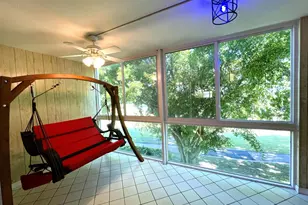 3502 Bimini Ln, Coconut Creek, FL 33066 - Photo 2