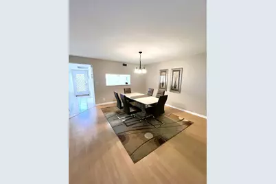 3502 Bimini Lane #H3, Coconut Creek, FL 33066 - Photo 28