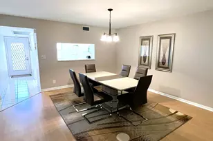 3502 Bimini Ln, Coconut Creek, FL 33066 - Photo 28