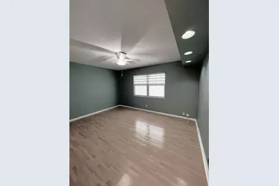 3502 Bimini Lane #H3, Coconut Creek, FL 33066 - Photo 20