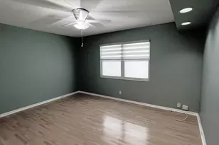 3502 Bimini Ln, Coconut Creek, FL 33066 - Photo 20