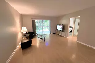 3502 Bimini Ln, Coconut Creek, FL 33066 - Photo 14