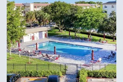 3502 Bimini Lane #H3, Coconut Creek, FL 33066 - Photo 34