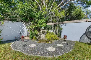 9048 Villa Portofino Cir, Boca Raton, FL 33496 - Photo 34