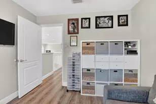 9048 Villa Portofino Cir, Boca Raton, FL 33496 - Photo 30