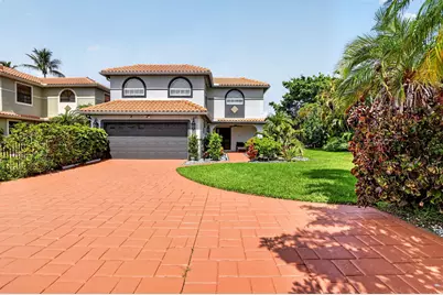 9048 Villa Portofino Circle, Boca Raton, FL 33496 - Photo 74