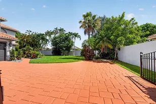 9048 Villa Portofino Cir, Boca Raton, FL 33496 - Photo 56