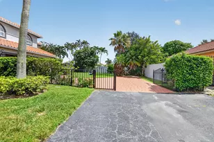 9048 Villa Portofino Cir, Boca Raton, FL 33496 - Photo 80