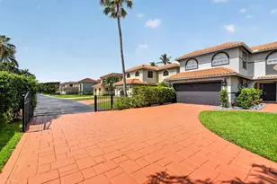 9048 Villa Portofino Cir, Boca Raton, FL 33496 - Photo 60