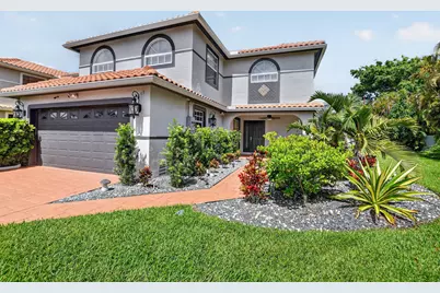 9048 Villa Portofino Circle, Boca Raton, FL 33496 - Photo 72
