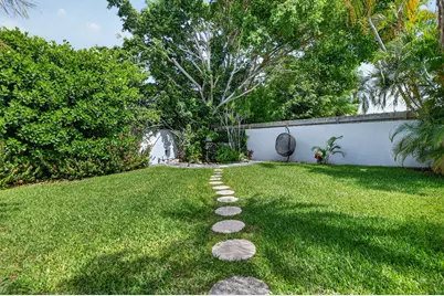 9048 Villa Portofino Circle, Boca Raton, FL 33496 - Photo 64