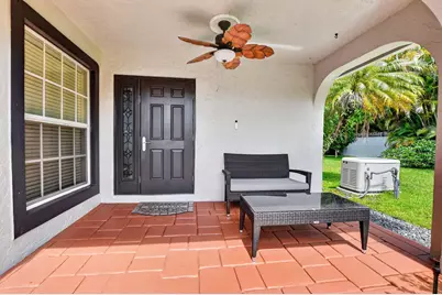 9048 Villa Portofino Circle, Boca Raton, FL 33496 - Photo 70
