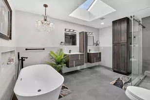 9048 Villa Portofino Cir, Boca Raton, FL 33496 - Photo 24