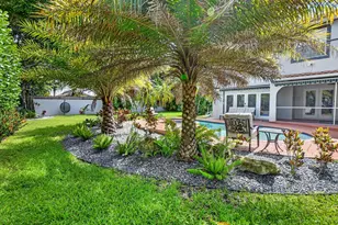 9048 Villa Portofino Cir, Boca Raton, FL 33496 - Photo 44