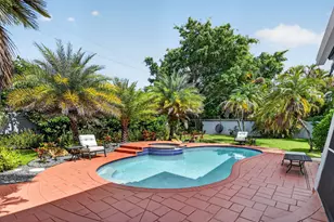9048 Villa Portofino Cir, Boca Raton, FL 33496 - Photo 36