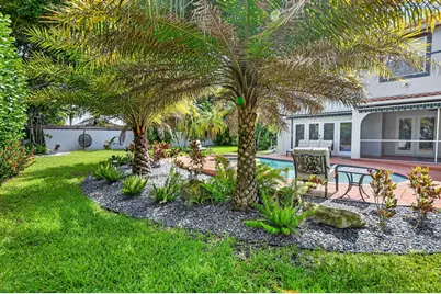9048 Villa Portofino Circle, Boca Raton, FL 33496 - Photo 42