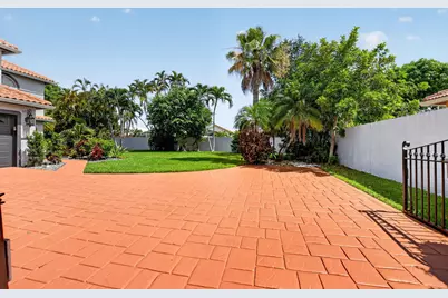 9048 Villa Portofino Circle, Boca Raton, FL 33496 - Photo 76