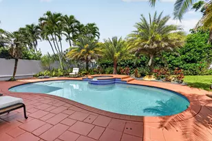 9048 Villa Portofino Cir, Boca Raton, FL 33496 - Photo 46