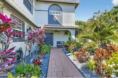 9048 Villa Portofino Circle, Boca Raton, FL 33496 - Photo 6