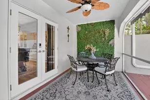 9048 Villa Portofino Cir, Boca Raton, FL 33496 - Photo 32