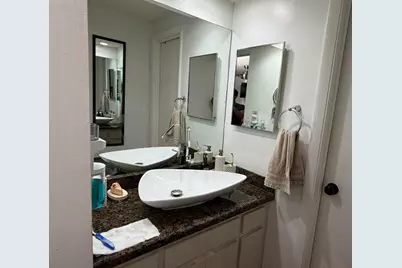 10267 Greenhouse Road #L-3 C, Pembroke Pines, FL 33026 - Photo 16