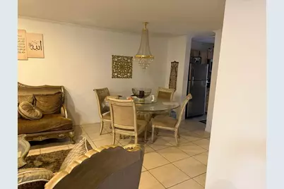 10267 Greenhouse Road #L-3 C, Pembroke Pines, FL 33026 - Photo 6