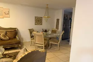10267 Greenhouse Rd, Pembroke Pines, FL 33026 - Photo 6