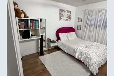 10267 Greenhouse Road #L-3 C, Pembroke Pines, FL 33026 - Photo 14