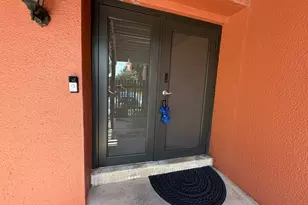10267 Greenhouse Rd, Pembroke Pines, FL 33026 - Photo 1