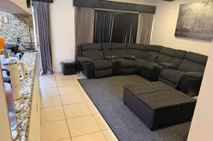 10267 Greenhouse Rd, Pembroke Pines, FL 33026 - Photo 8