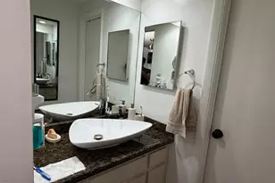 10267 Greenhouse Rd, Pembroke Pines, FL 33026 - Photo 16