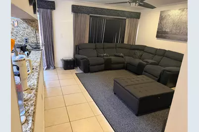 10267 Greenhouse Road #L-3 C, Pembroke Pines, FL 33026 - Photo 8