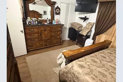10267 Greenhouse Road #L-3 C, Pembroke Pines, FL 33026 - Photo 12