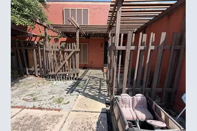 10267 Greenhouse Road #L-3 C, Pembroke Pines, FL 33026 - Photo 20