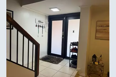 10267 Greenhouse Road #L-3 C, Pembroke Pines, FL 33026 - Photo 2