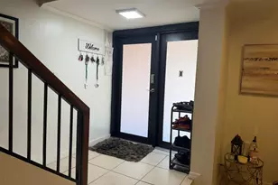 10267 Greenhouse Rd, Pembroke Pines, FL 33026 - Photo 2