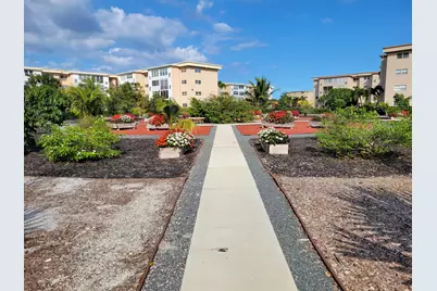 330 NE 26th Avenue #202, Boynton Beach, FL 33435 - Photo 26