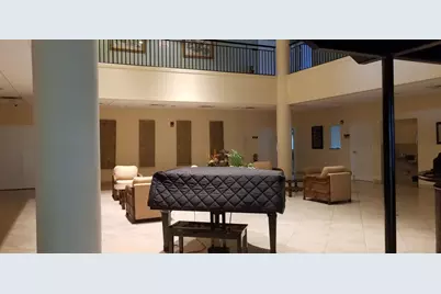 330 NE 26th Avenue #202, Boynton Beach, FL 33435 - Photo 36
