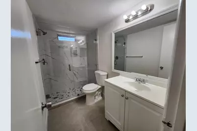 330 NE 26th Avenue #202, Boynton Beach, FL 33435 - Photo 14